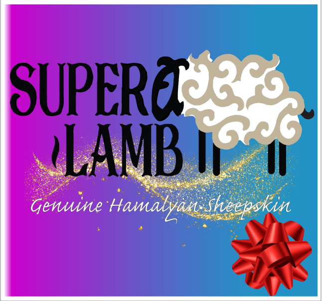 ALL SUPERLAMB – Takkens.Shoes