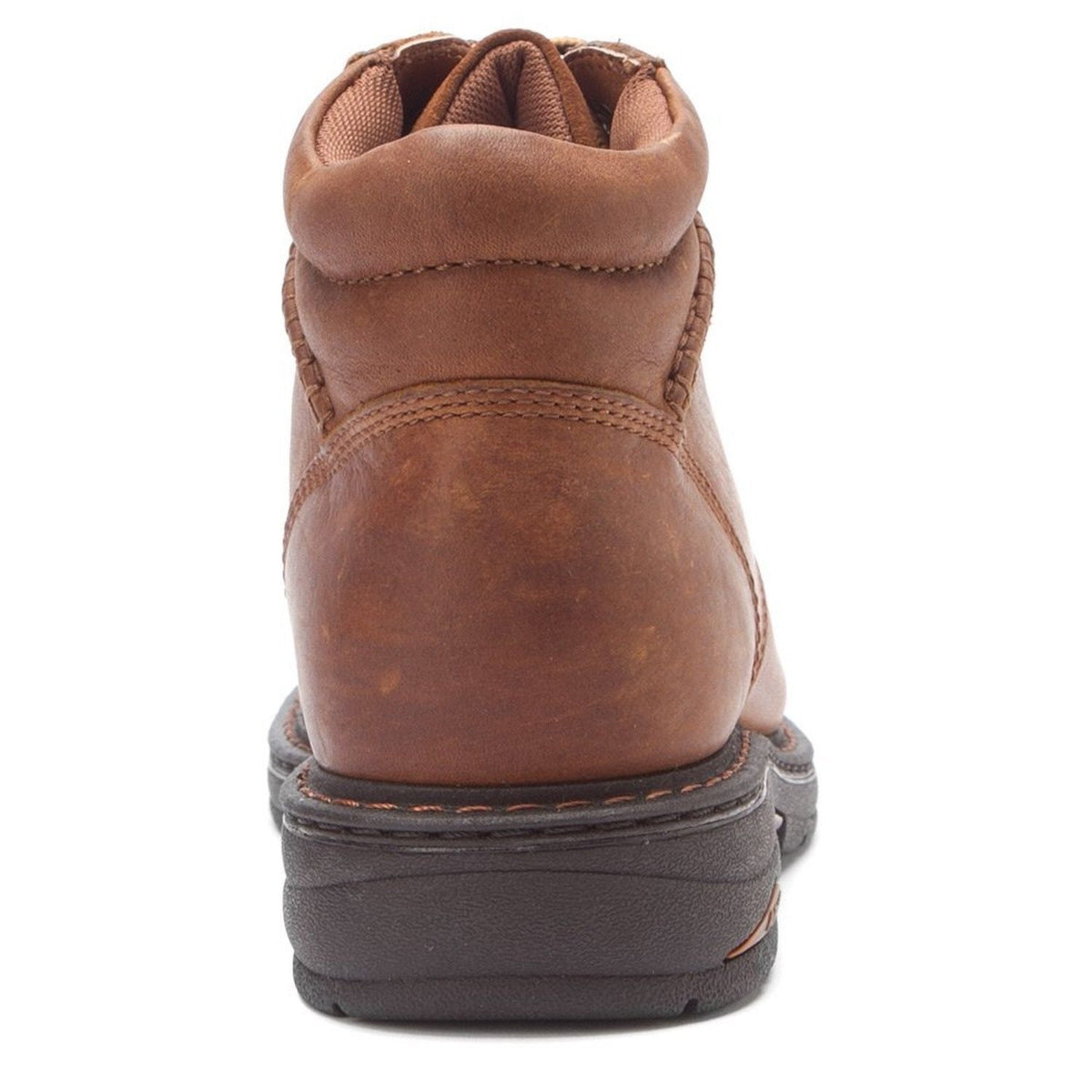 Ariat macey clearance composite toe