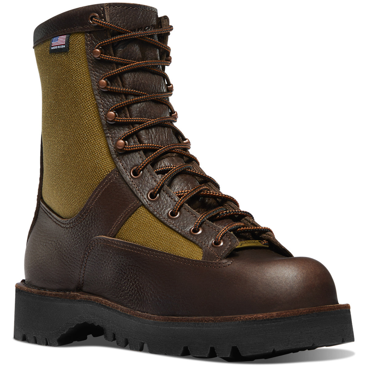 Danner 8 clearance inch boots