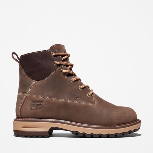 Timberland Womens Hightower 6