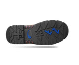 Men’s 6051 Poseidon Comp Toe Waterproof Black