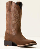 Ariat Men's Sport Rider Western Boot