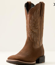 Load image into Gallery viewer, Ariat Mens Sport Rider Western Boot
