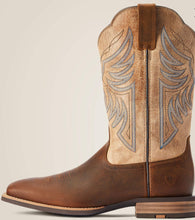 Load image into Gallery viewer, Ariat Mens Everlite Blazin Western Boot
