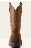 Ariat Men's Sport Rider Western Boot