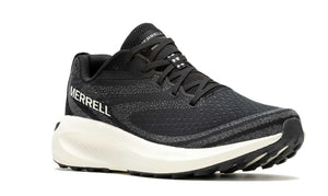 Merrell  Morphlite  Men's Walking Shoe