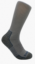 Load image into Gallery viewer, Redback Mens Hex Elite Crew Sock
