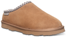 Load image into Gallery viewer, Bearpaw Womens Tabitha Slipper Hickory
