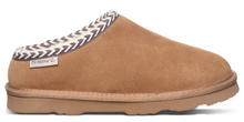 Load image into Gallery viewer, Bearpaw Womens Tabitha Slipper Hickory
