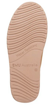 Load image into Gallery viewer, EMU Australia Womens Stinger Micro Sheepskin Boot Chestnut
