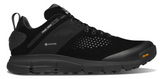 Danner Men's Trail 2650 GTX Trail Shoe