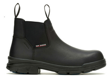 Load image into Gallery viewer, Wolverine Mens Durashocks Slip Resistant Icon Romeo Carbonmax Safety Toe Work Boot
