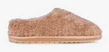 Load image into Gallery viewer, Emu Australia Womens  Joy Teddy Sheepskin Slipper
