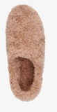 Emu Australia Women's  Joy Teddy Sheepskin Slipper