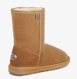 Emu Australia Women's  Platinum Stinger Slim Low Sheepskin Boot