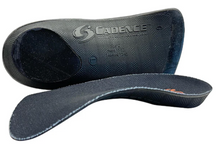 Load image into Gallery viewer, Cadence 3/4 Insole
