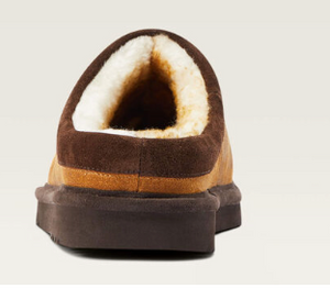 Ariat Mens Patriot Slipper