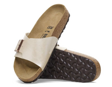 Load image into Gallery viewer, Birkenstock Womens Catalina Single Strap Sandal
