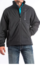 Load image into Gallery viewer, Cinch Mens Core Bonded Jacket
