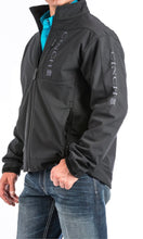 Load image into Gallery viewer, Cinch Mens Core Bonded Jacket
