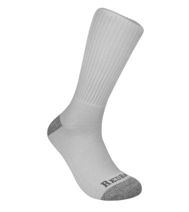 Redback Mens Everyday Bamboo Crew Sock