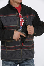 Load image into Gallery viewer, Cinch Men’s Core Bonded Jacket
