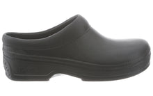 Load image into Gallery viewer, Klogs 100196002 Mens Zest Slip Resistant Clog
