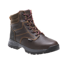 Load image into Gallery viewer, Wolverine Womens Piper Wp Ct 6 Inch Work Boot
