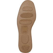 Load image into Gallery viewer, Acorn  Mens Romeo Walnut Sheepskin Slippers
