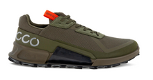 Load image into Gallery viewer, Ecco Mens Biom 2.1 Low Tex
