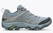 Load image into Gallery viewer, Merrell Womens Moab 3   Low Top Hiker Altitude
