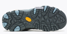 Load image into Gallery viewer, Merrell Womens Moab 3   Low Top Hiker Altitude
