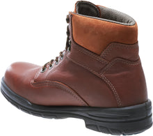 Load image into Gallery viewer, Wolverine Mens Durashocks Direct Attach Soft Toe Slip Resistant 6&quot; Boot
