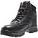 Load image into Gallery viewer, Wolverine Womens Piper Wp Ct 6 Inch Work Boot
