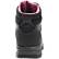 Load image into Gallery viewer, Wolverine Womens Piper Wp Ct 6 Inch Work Boot
