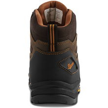 Load image into Gallery viewer, Danner Menâ Vicious 4.5 Inch Safety Toe Work And Outdoor Boot
