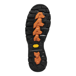 Danner Menâ Vicious 4.5 Inch Safety Toe Work And Outdoor Boot