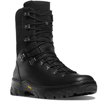 Load image into Gallery viewer, Danner Menâ 8 Inch Wildland Soft Toe Tactical Fire Boot (WTF)
