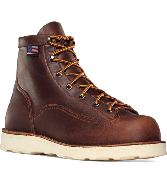 Danner stalwart hot sale 6 inch