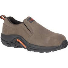 Load image into Gallery viewer, Merrell Menâ Jungle Moc Casual Shoe
