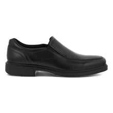 Load image into Gallery viewer, Ecco Mens Helsinki 2.0 Apron Toe Slip-On
