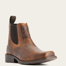 Load image into Gallery viewer, Ariat Mens Midtown Rambler Western Boot
