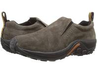 Load image into Gallery viewer, Merrell Menâ Jungle Moc Casual Shoe
