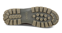 Load image into Gallery viewer, Ecco Menâ Track 25 Low Top Waterproof Hiking Shoe
